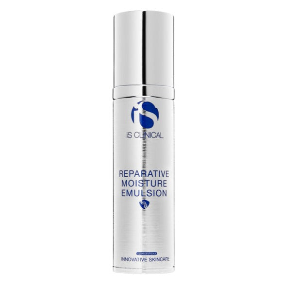 Reparative Moisture Emulsion 50g | Brains Street