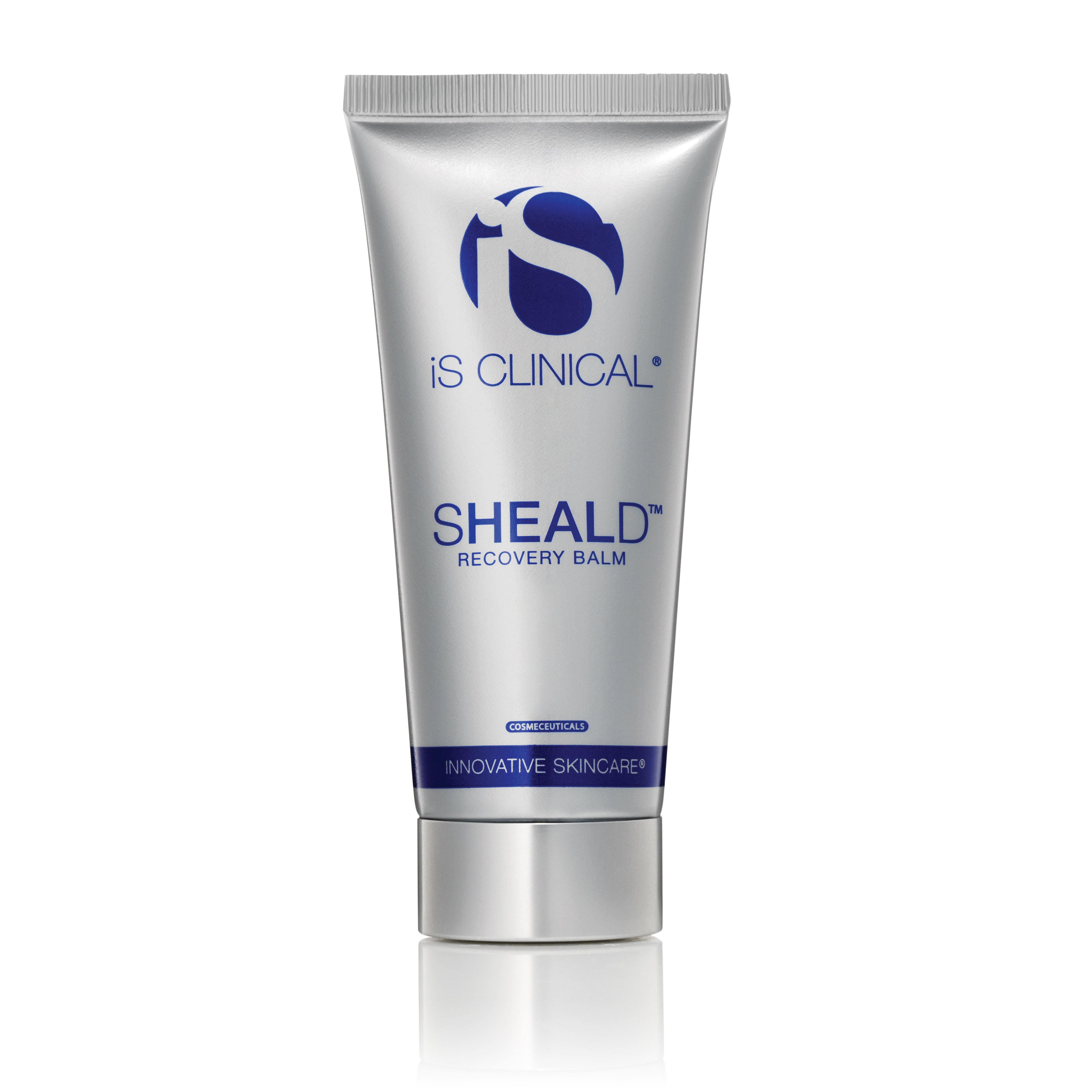 Sheald Recovery Balm 60g | Brains Street