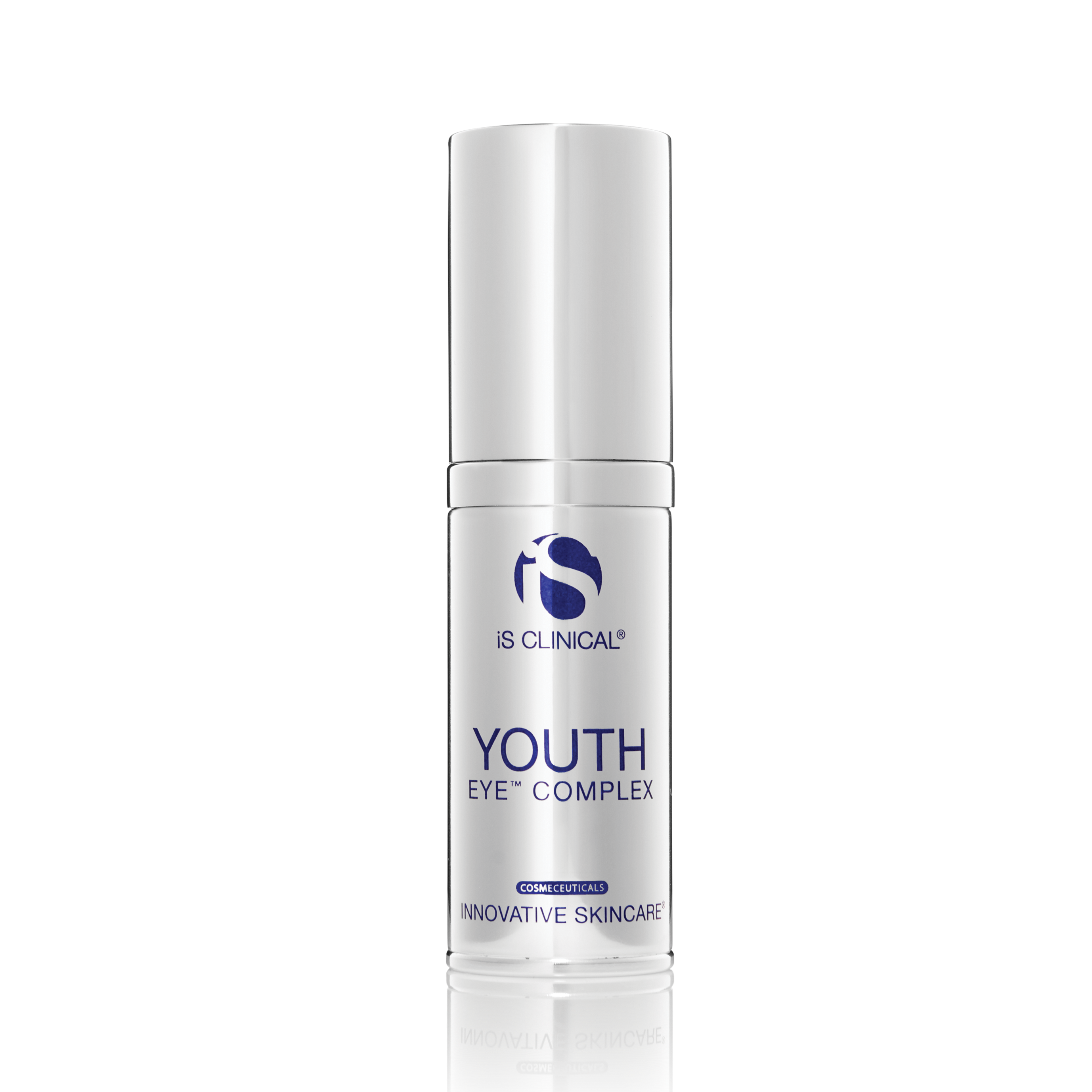 Youth Eye Complex 15g | Brains Street