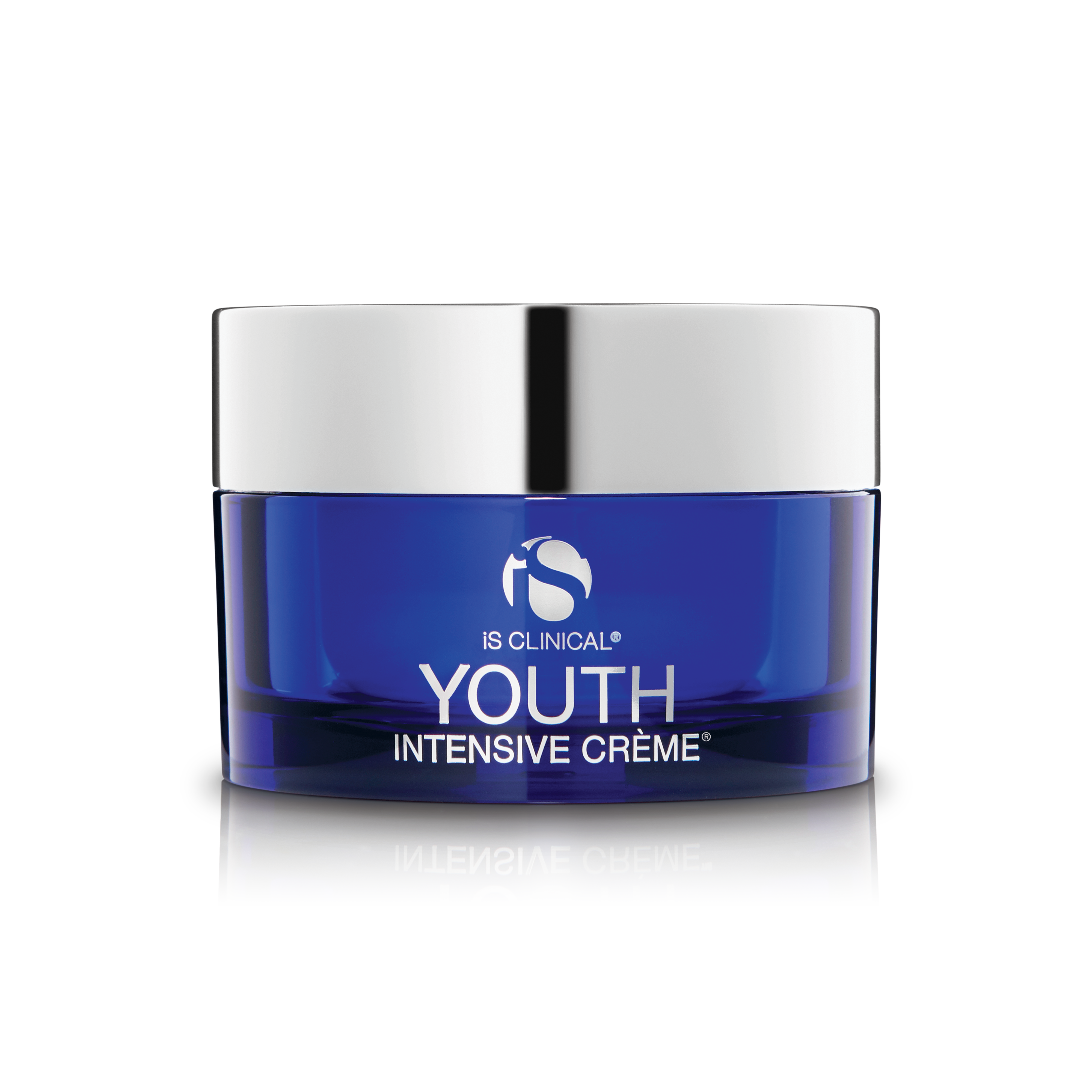 Youth Intensive Crème 50g | Brains Street