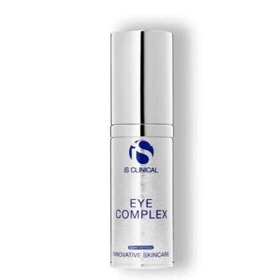 Eye Complex 15g | Brains Street