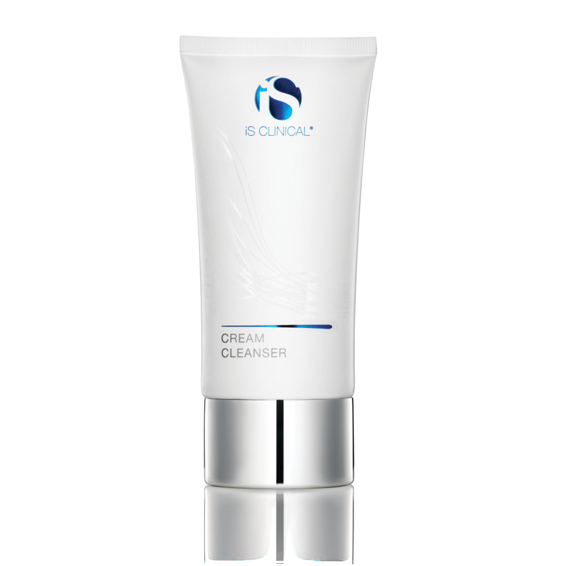 Cream Cleanser 120ml | Brains Street