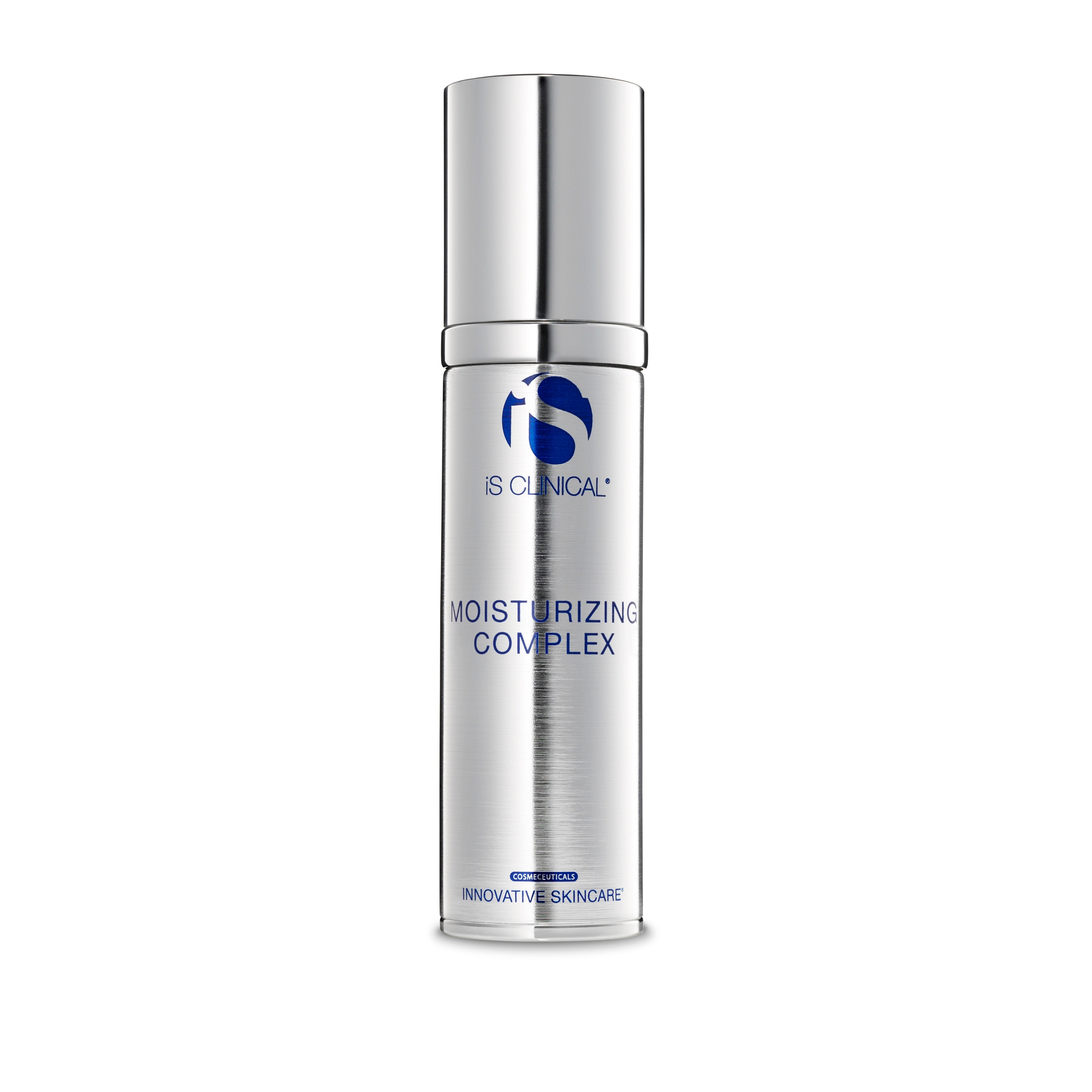 Moisturising Complex 50g | Brains Street