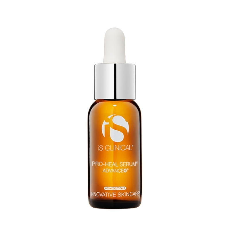 Pro-Heal Serum Advance+ | Brains Street