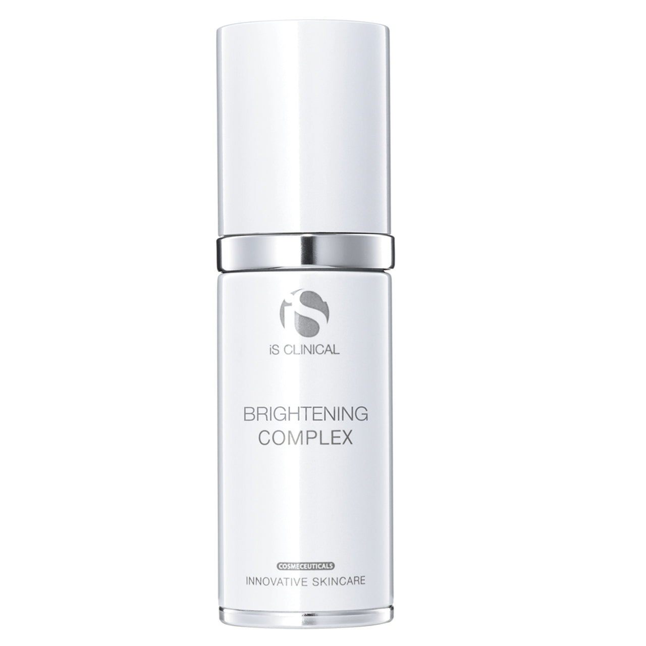 Brightening Complex 30g | Brains Street