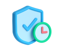 Shipping Protection | Brains Street