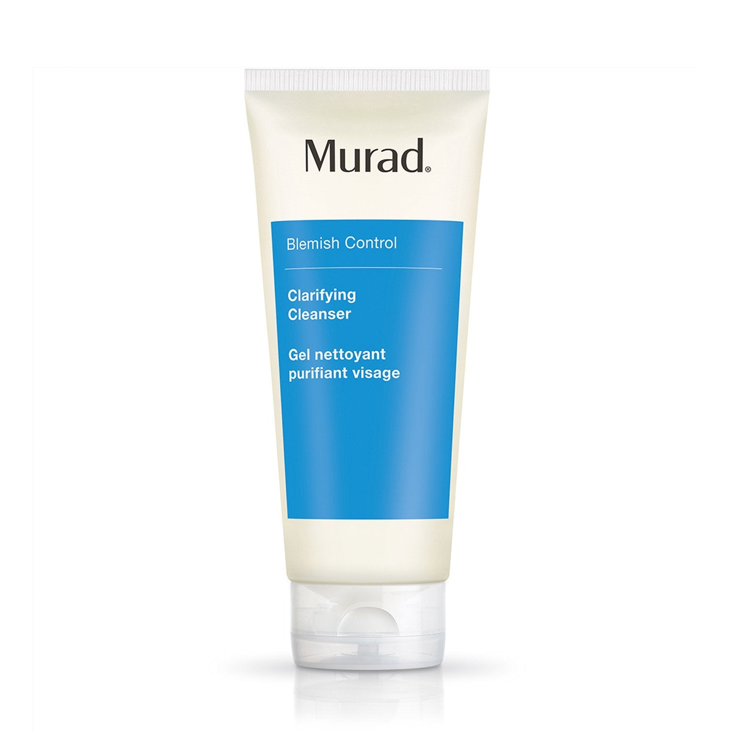 Clarifying Cleanser 200ml