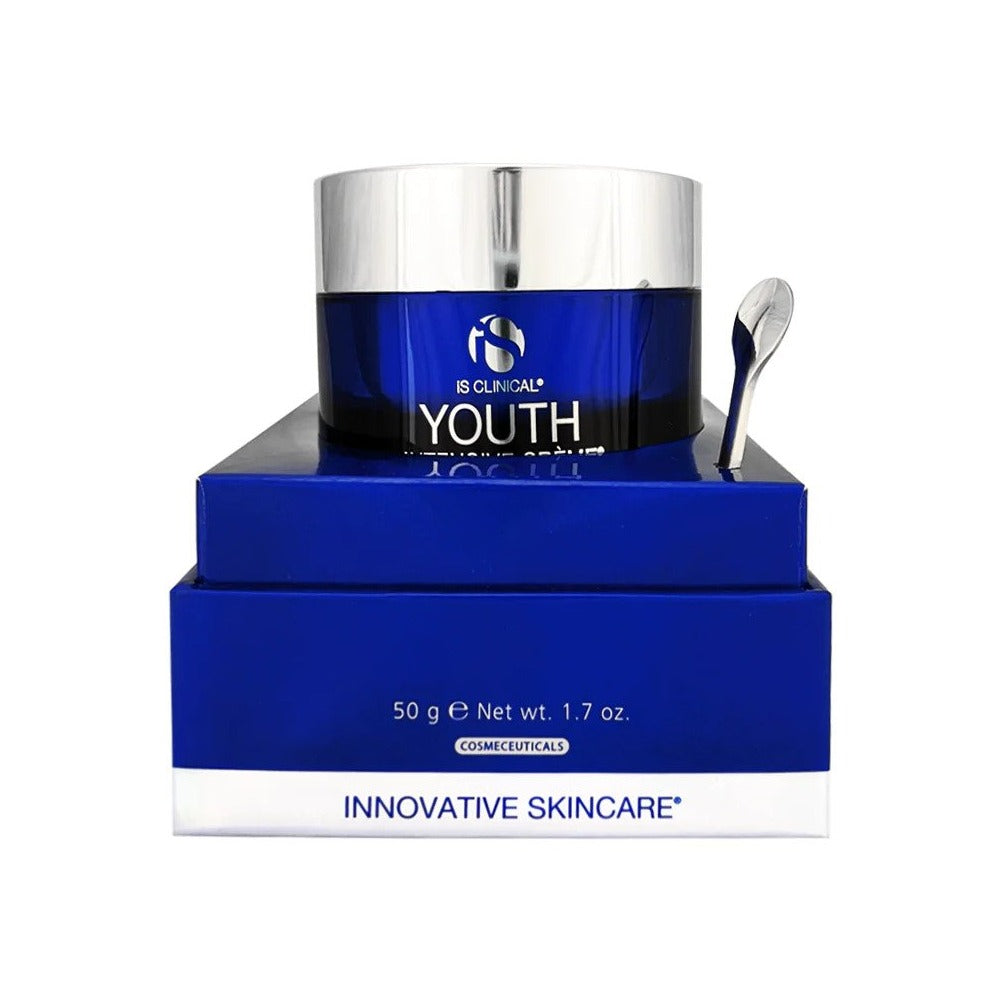 Youth Intensive Crème 50g | Brains Street